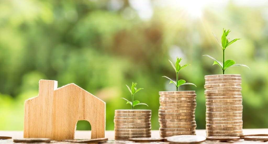 Cursos online gratuitos ajudam a planejar as finanças pessoais