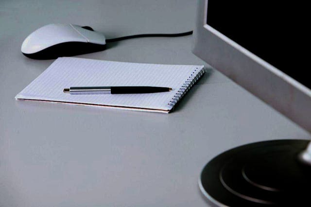 CNJ e STF abrem inscrições para nova etapa de cursos gratuitos