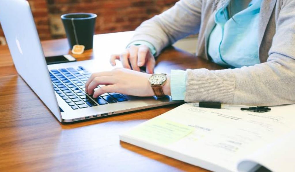 Conheça cursos grátis para enriquecer currículo