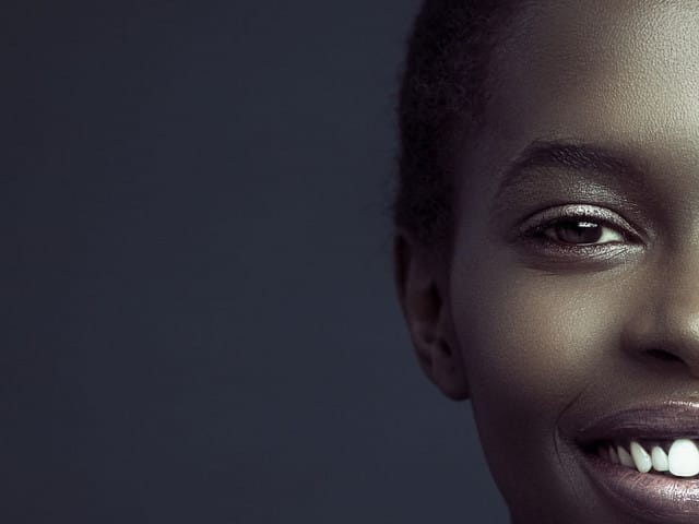 Em seminário, CNJ lança grupo de trabalho sobre questões raciais