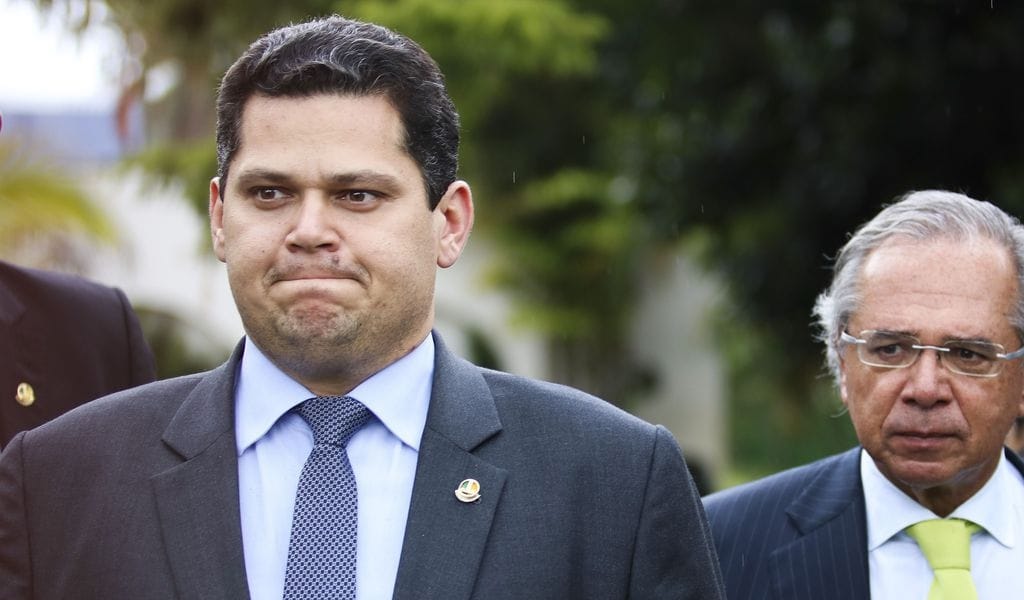 CPI do Judiciário já tem 27 assinaturas necessárias para abertura