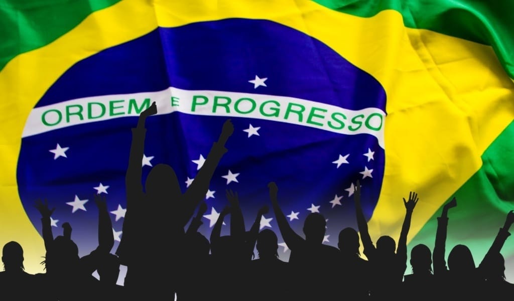 “Carta de Brasília” – Justiça do Trabalho é imprescindível para o Estado Democrático de Direito