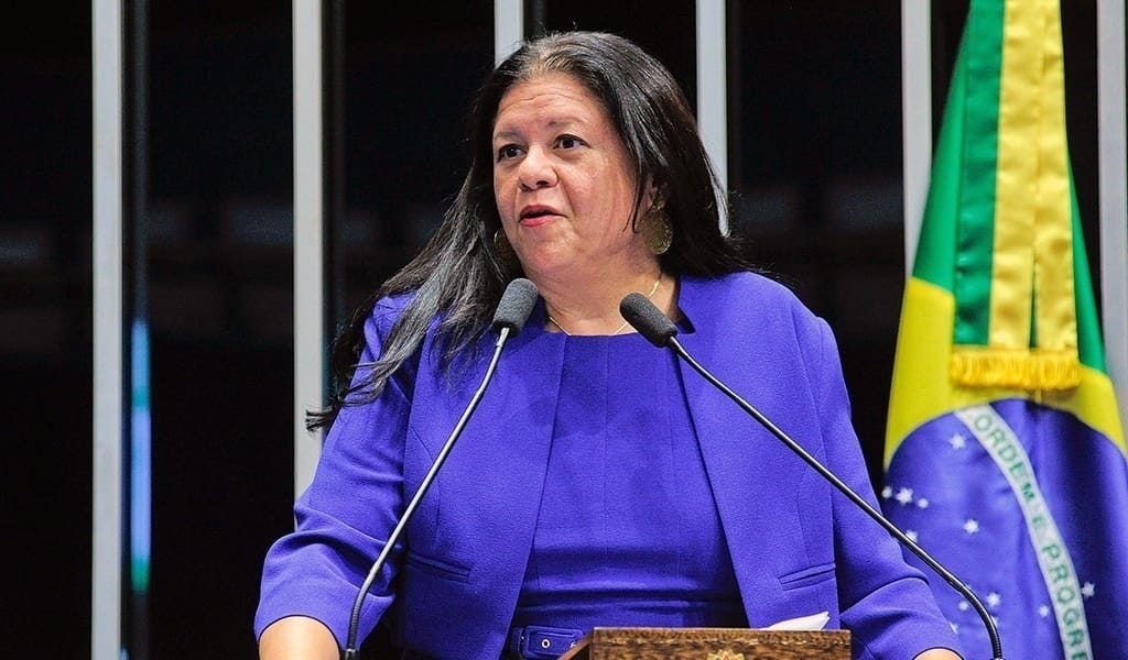 Câmara aprova criação de juizados especiais digitais para crimes cibernéticos