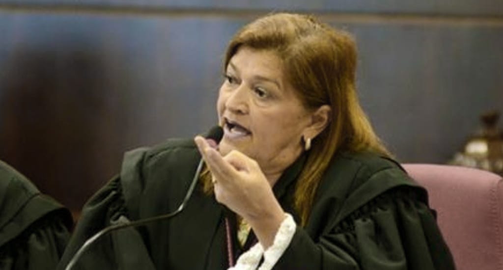 CNMP aumenta suspensão de promotor por comentário racista no Facebook