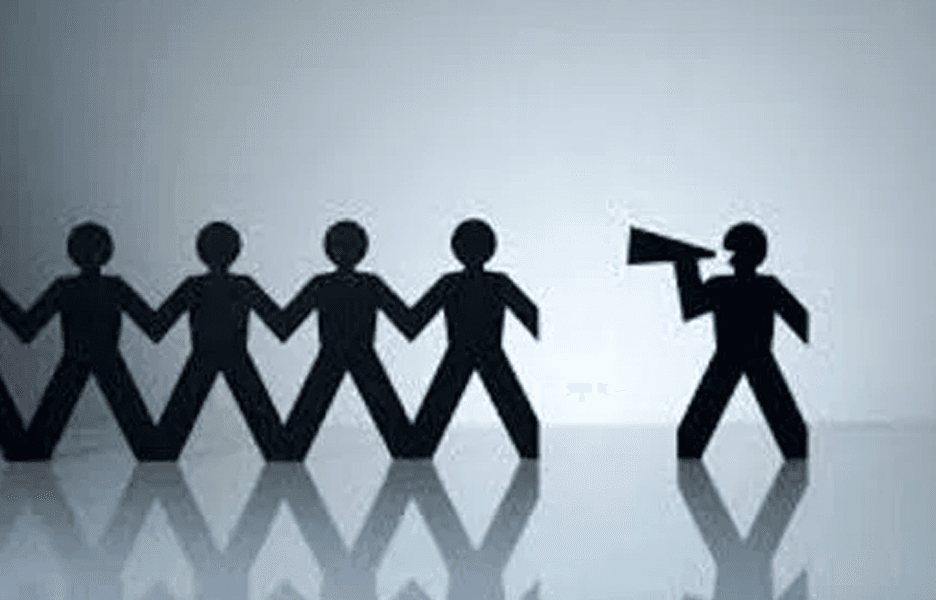 Fórum vai debater o futuro do funcionalismo no Brasil no Dia do Servidor Público