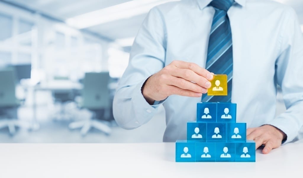 Dia do Servidor – Perigo no ar