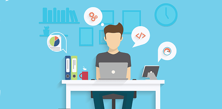 Reforma Administrativa: especialista responde as 9 maiores dúvidas de concurseiros