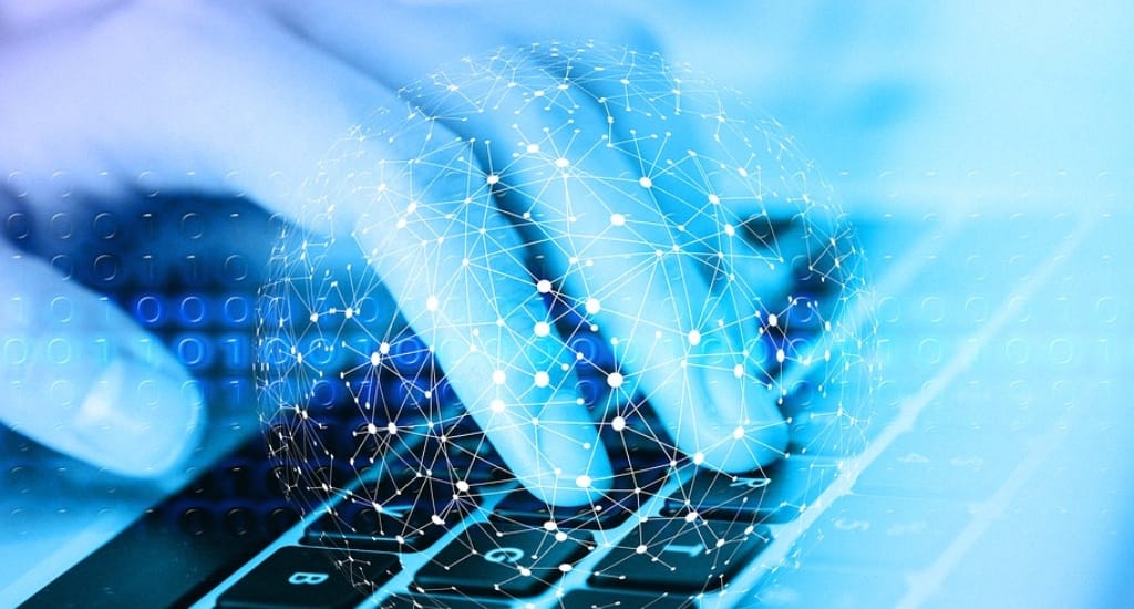 Pesquisa revela evolução na governança da tecnologia do Judiciário