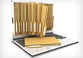 Política nacional define gestão documental e da memória do Judiciário