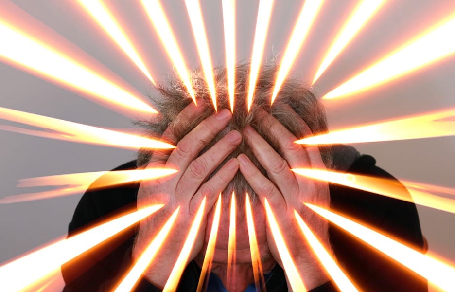 Doenças psicológicas são as mais comuns entre servidores e magistrados