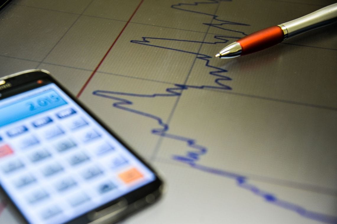 Trabalho remoto reduz em R$ 1 bi gasto com servidores federais