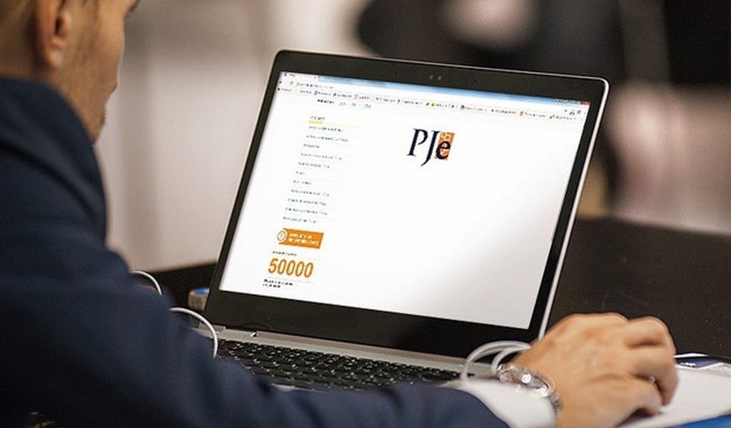 CNJ promove Encontro de Governança do PJe