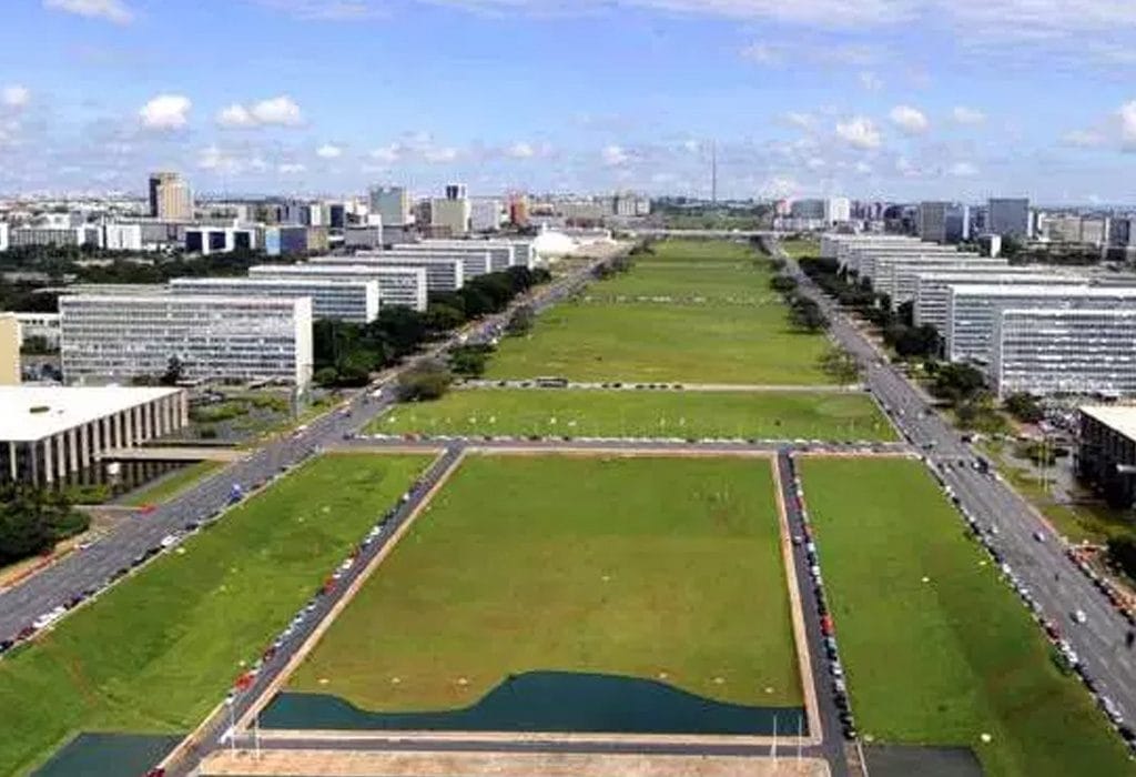 Como estará o serviço público em 2023?