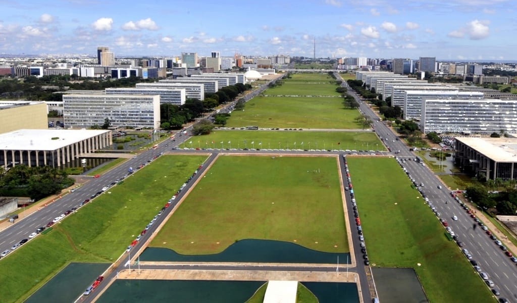 LDO não prevê concursos nem reajustes para servidores. Veja íntegra do projeto