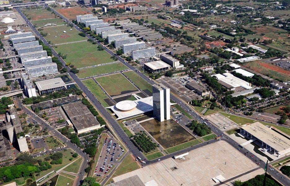 Servidor público não trabalha? Veja os dados de produtividade!