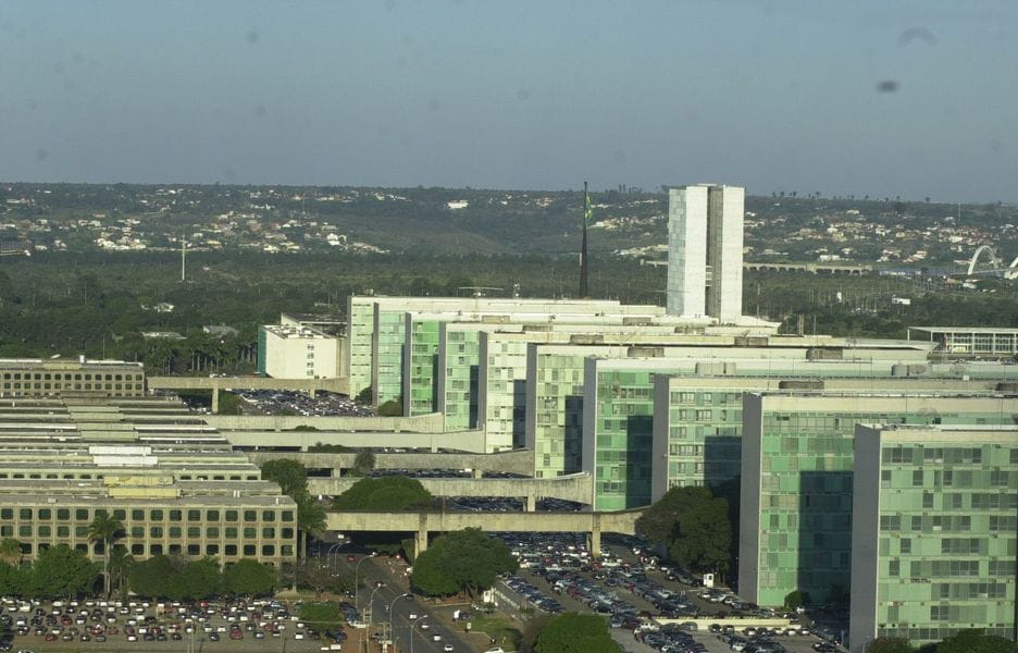 Serviço público não funciona? 3 motivos para não culpar o servidor