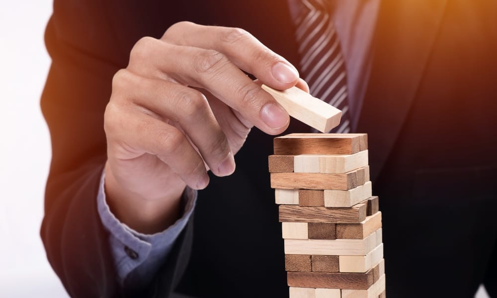 Reforma altera contrato de servidor e reduz estabilidade