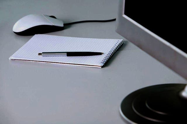 Conselho conquista competência em capacitar a Justiça