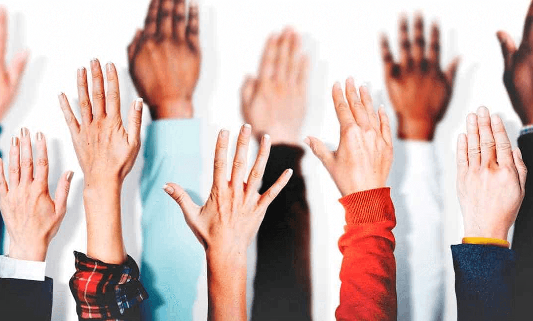 Fórum promove plenária nacional em defesa da recomposição salarial