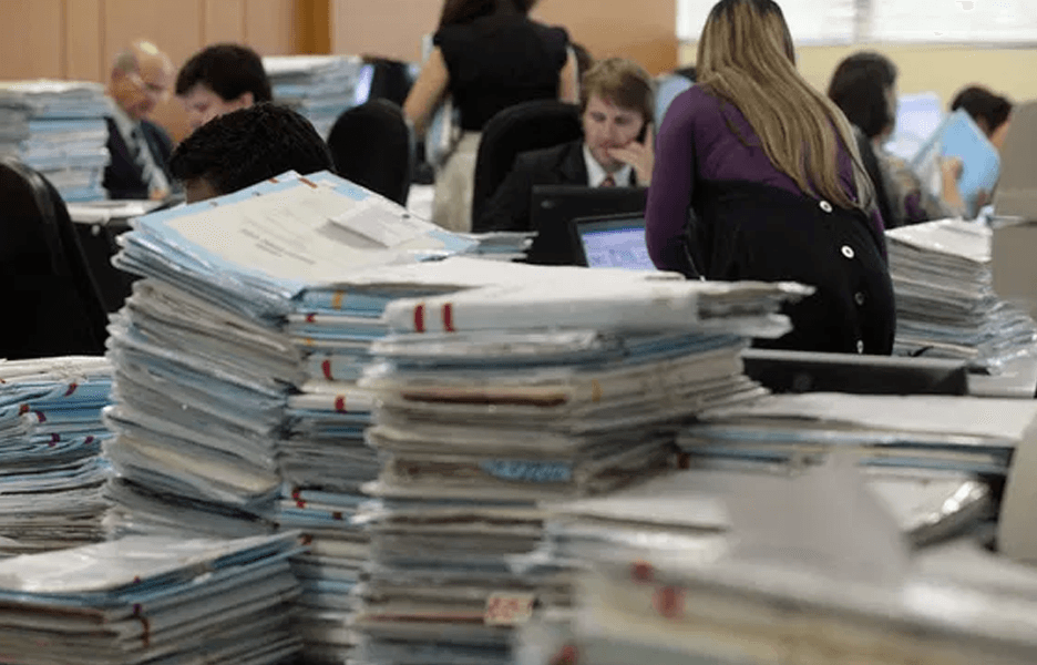 Fórum permanente discutirá carreira dos servidores do Judiciário da União