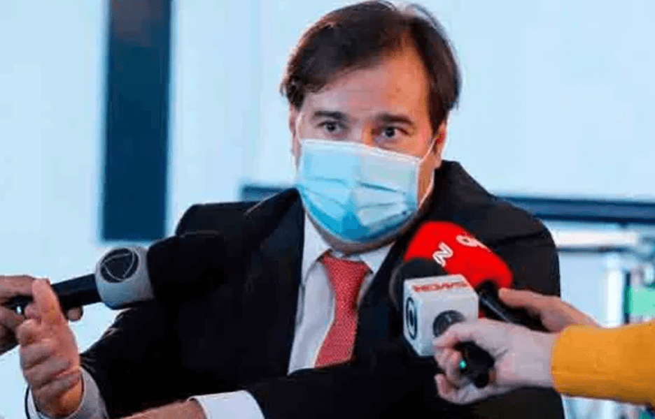 Frente Parlamentar aciona STF para suspender reforma administrativa