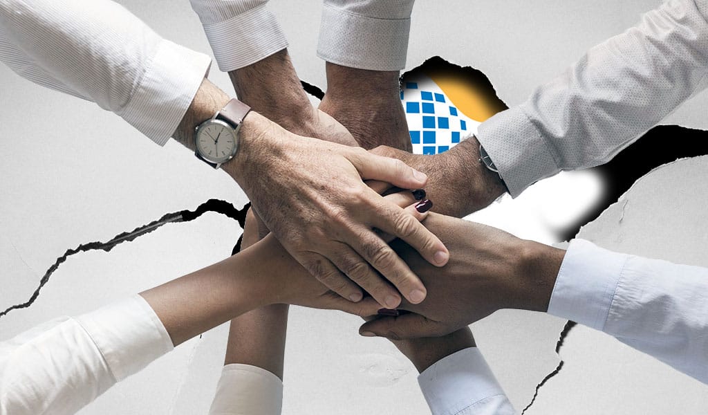 Funcionalismo ameaça ir à Justiça contra novas alíquotas da Previdência