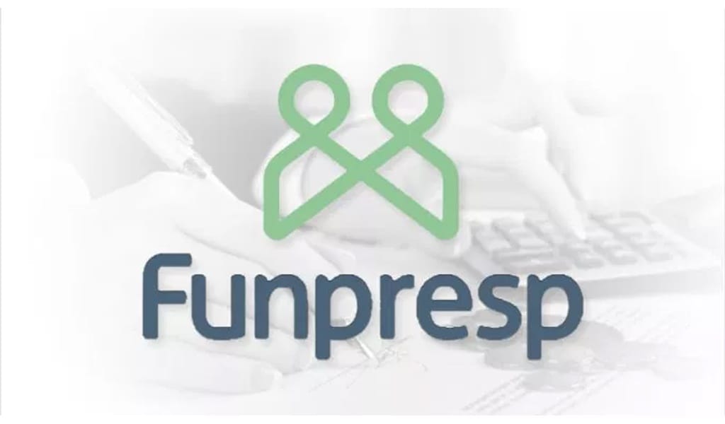 O futuro do Funpresp