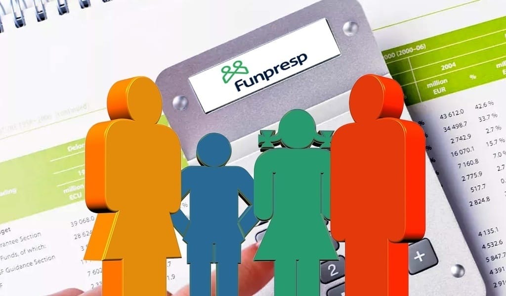 O dilema do servidor público: aderir ou não aderir ao Funpresp