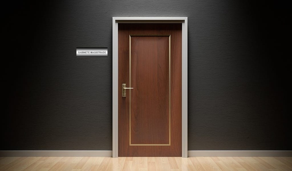 CNJ mantém decisão que restringiu acesso de advogados no TJ do Maranhão