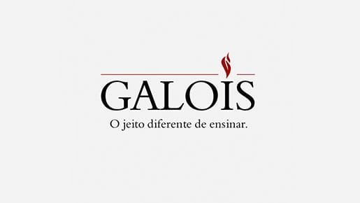Desconto Especial para Associados ANAJUS no Colégio Galois!