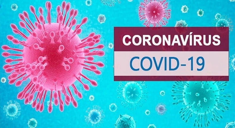 Governo registra 49% de servidores em trabalho remoto e 975 casos de coronavírus