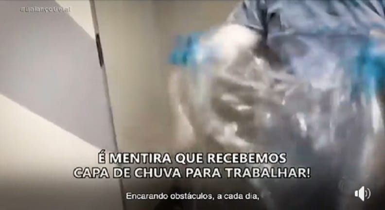 Governo tem verba para auxílio emergencial sem precisar sacrificar mais servidor