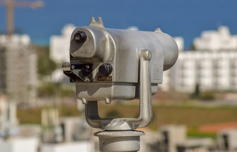 Planalto monitora ato de servidores contra reforma administrativa