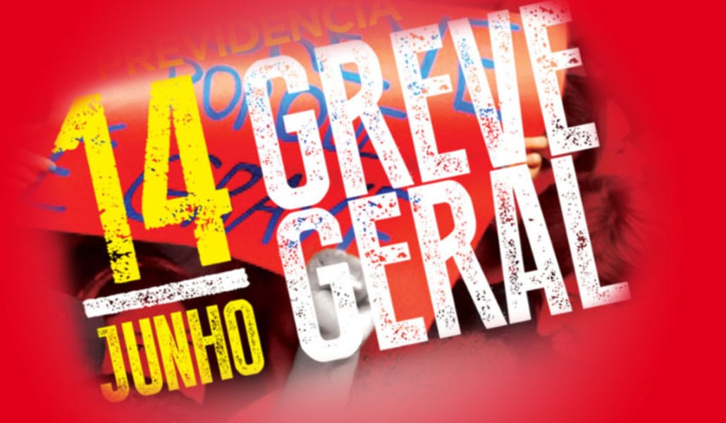 Servidores repudiam despacho da presidente do TRT-2 contra greve geral