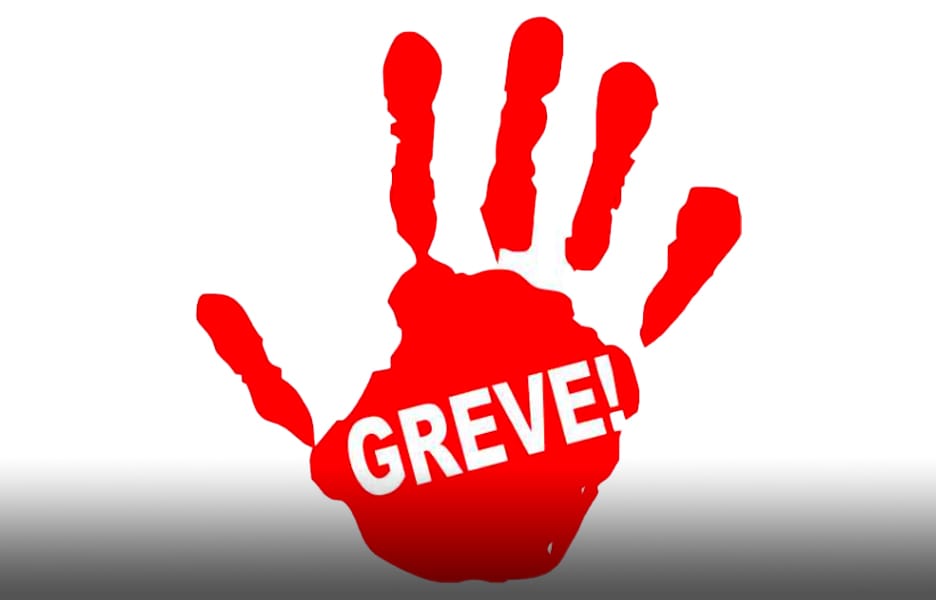 Servidores falam em ‘radicalização’ e greve em março