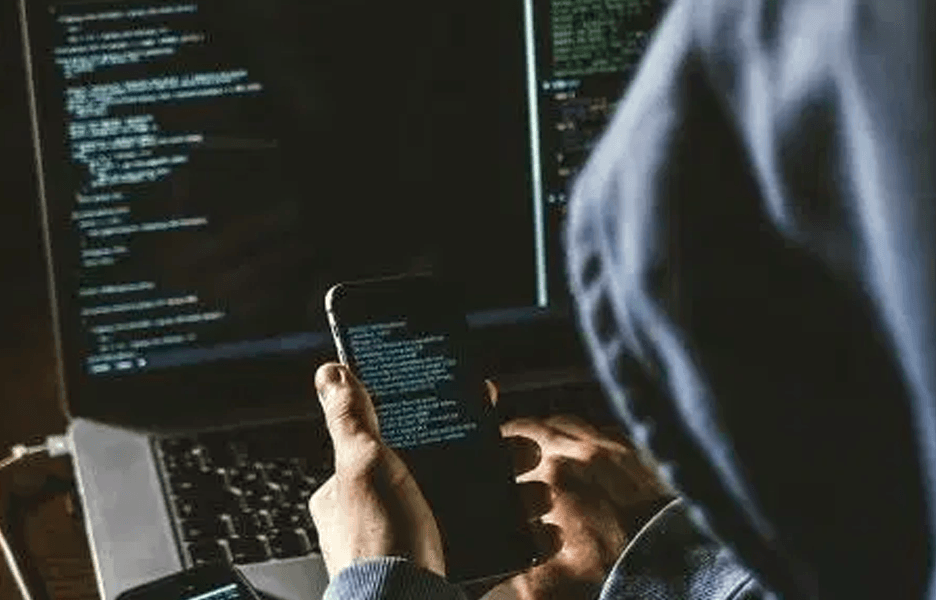 Ataque ao STJ é muito grave e consequências serão sentidas por muito tempo