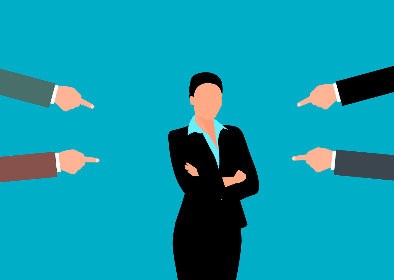 ANAJUS cobra participação na Comissão de Assédio do TSE