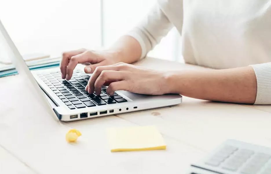 Pesquisa ajudou a desenhar regras de teletrabalho para servidores federais