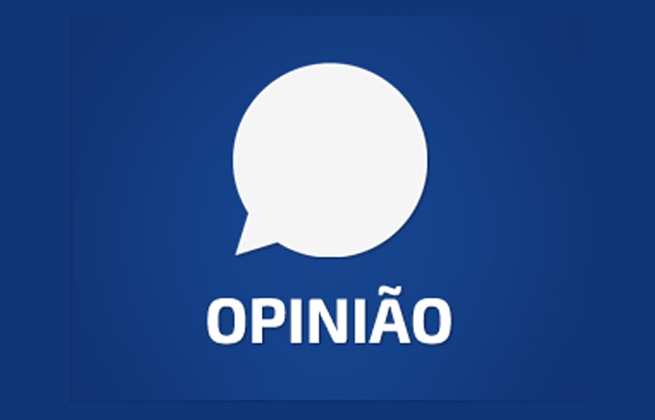 Home office e teletrabalho: a importância da adequação terminológica
