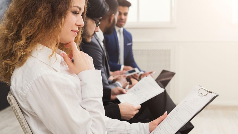 Concurso da Décima Região premiará boas práticas na fase de execução dos processos