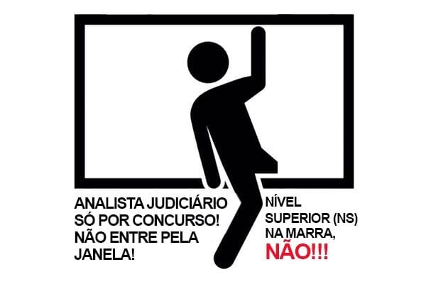 ‘Trem-bala’ da alegria no Judiciário deve atropelar o Teto de Gastos