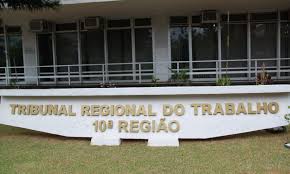 TRT10 lança projeto que prevê o fim de notificações em papel e economia de R$ 1,4 milhão ao ano para o órgão