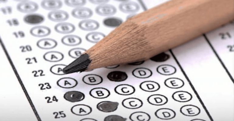 Concurso e seleção: o que muda nas formas de ingresso no serviço público