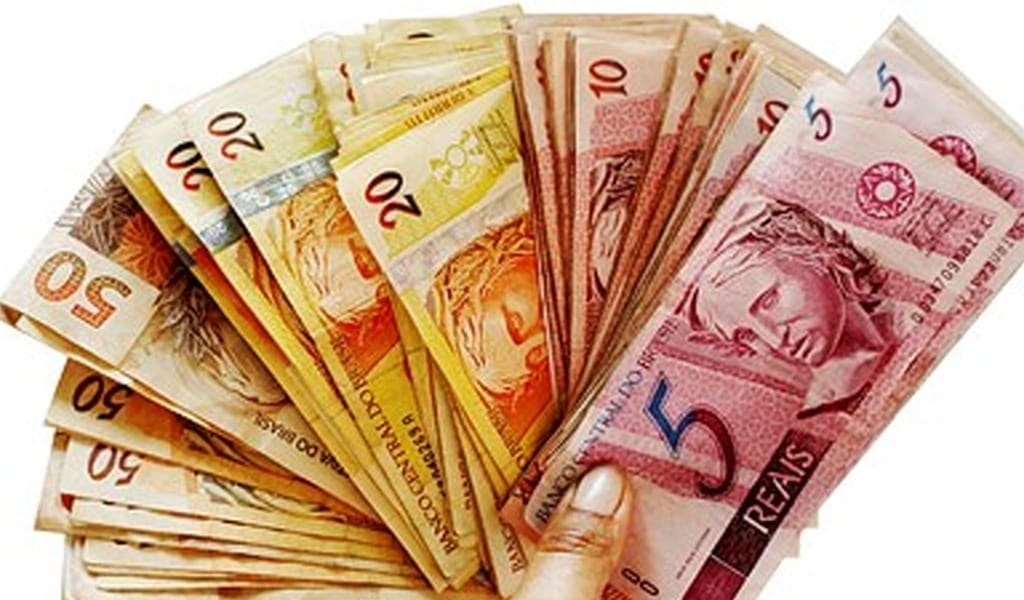 Indenizações por deslocamento de servidor devem recair sobre o órgão beneficiário