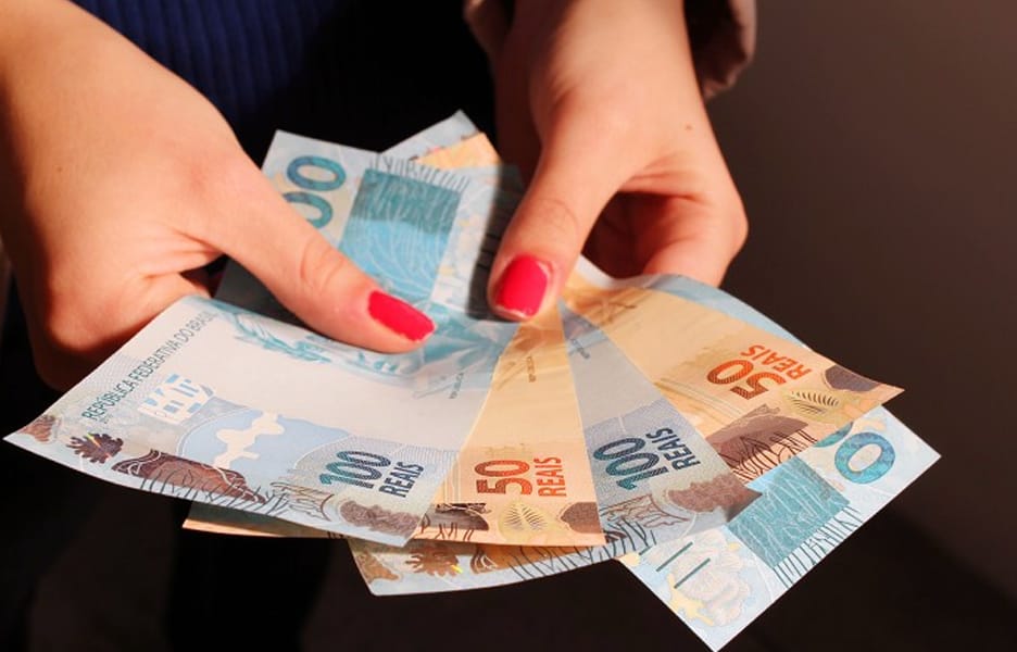 BENEFÍCIOSINSS: Novas alíquotas de contribuição chegam a 14%