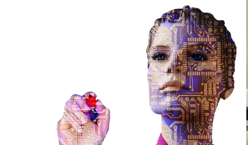 Justiça de Pernambuco usa inteligência artificial para acelerar processos