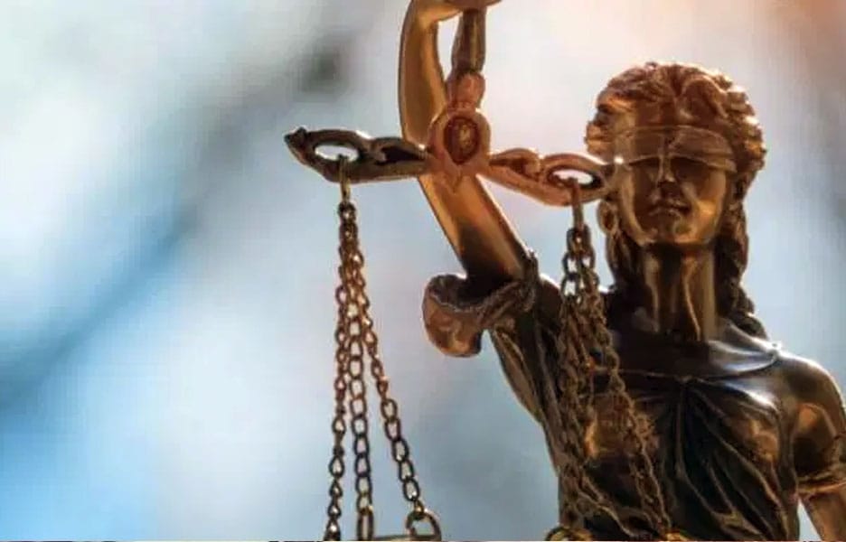 Os números dos tribunais e o futuro do Poder Judiciário