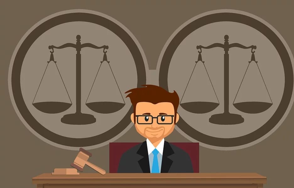 116 magistrados federais divulgam abaixo-assinado contra juiz das garantias