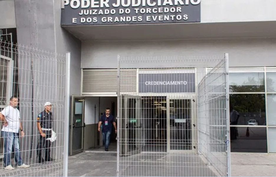 CNJ lança pesquisa nacional sobre juizados especiais