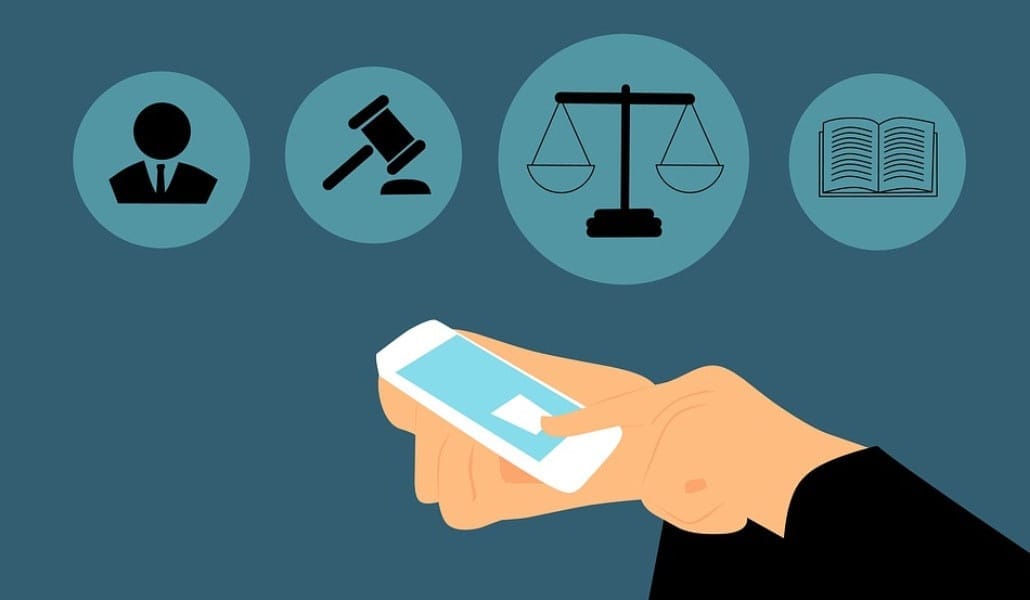 Projeto determina que intimação eletrônica prevalecerá sobre diário da justiça